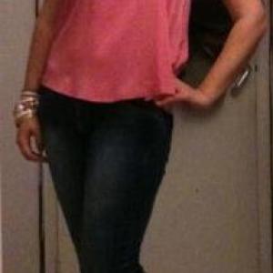 Profile picture of TinyTaylor