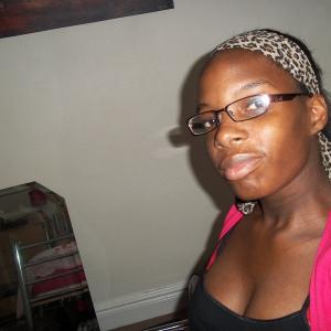 Profile picture of Sweetchocolatecaramel