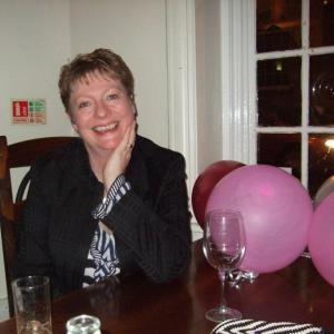 Profile picture of MsDaisyMe