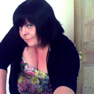 Profile picture of Divorcedandlooking