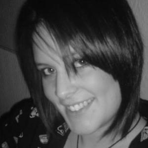 Profile picture of Rachely