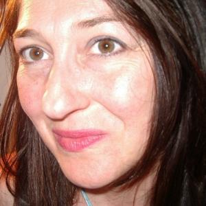 Profile picture of OlderPrincess