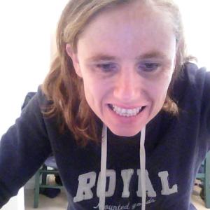 Profile picture of ICouldBeYours