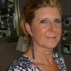 Profile picture of Bridget1970