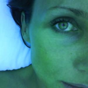 Profile picture of Mature-lover