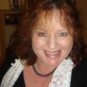 Profile picture of Encounters