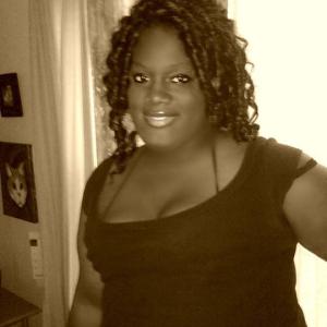 Profile picture of Orianne