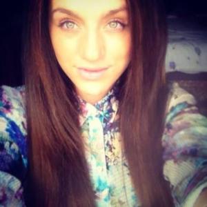 Profile picture of Try_Me