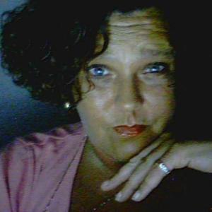 Profile picture of LovemeLily