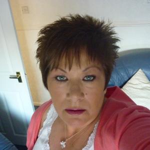 Profile picture of FWB_Emily