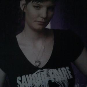 Profile picture of SweetMercy