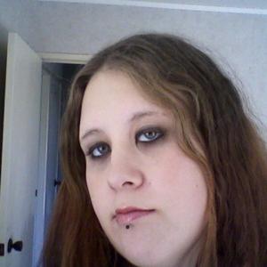 Profile picture of Suckingvirgin