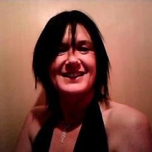 Profile picture of MostlyGrounded