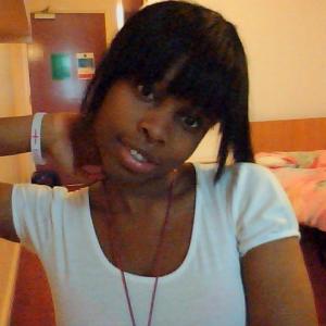 Profile picture of CoyPaise