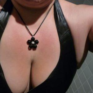 Profile picture of KnockingBoots