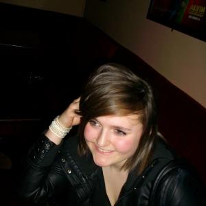 Profile picture of HorsesforHannah