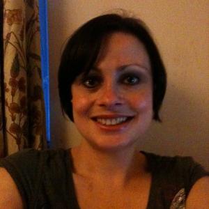 Profile picture of Freejackie