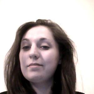 Profile picture of Amiah4u