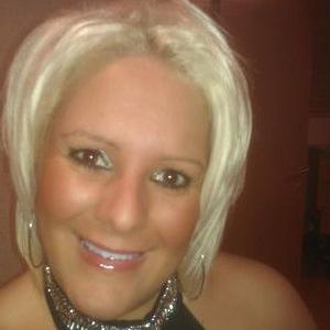 Profile picture of MILfJo