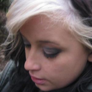 Profile picture of WorkMe