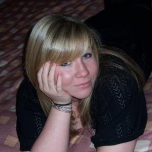 Profile picture of PrettyZen