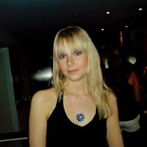 Profile picture of blueocean