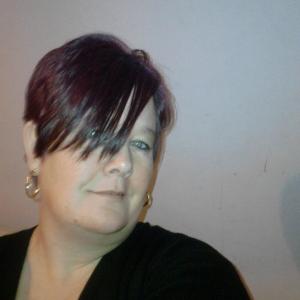 Profile picture of Bronte