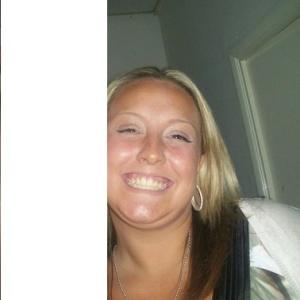 Profile picture of Snugglzz