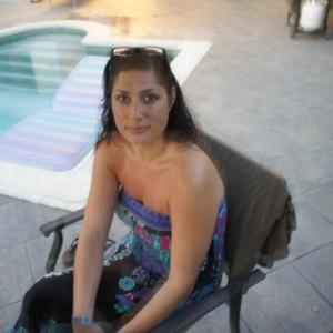 Profile picture of Thebeach