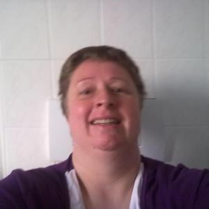Profile picture of SOSMarlene54
