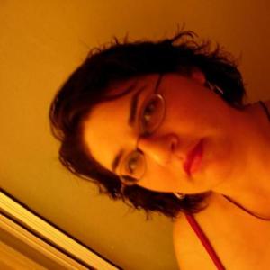 Profile picture of Littleoldme