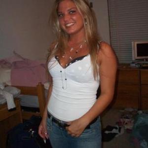 Profile picture of Nobrokenhearts