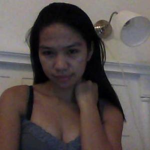 Profile picture of Gentlegirl