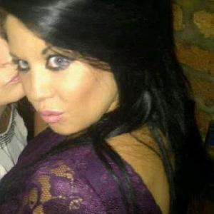 Profile picture of excitemenow