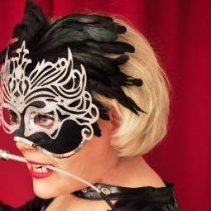 Profile picture of TeaseMe4Ever
