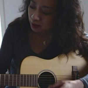 Profile picture of Angelly
