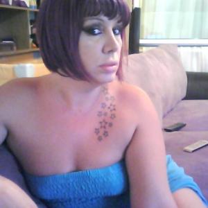 Profile picture of Slutty_Sarah