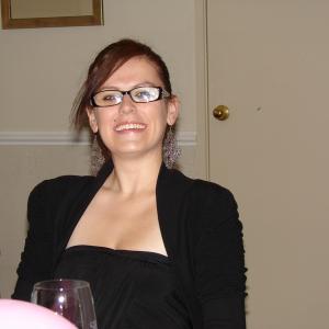 Profile picture of Adventher