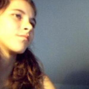 Profile picture of SuperSheena