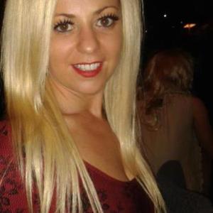 Profile picture of No_more_friends