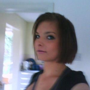 Profile picture of StunningKam
