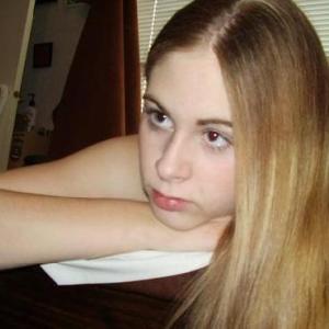 Profile picture of Whatamithinking