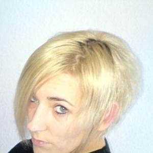 Profile picture of IveGotMoves