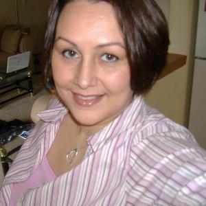 Profile picture of Funnygirlsue