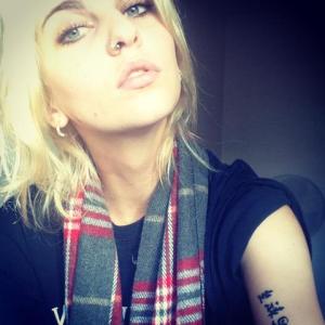 Profile picture of KinkyKendra
