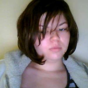 Profile picture of SingleDarcie