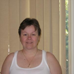 Profile picture of Exmidwife