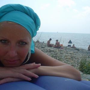 Profile picture of SubmissiveMature