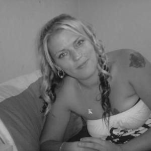 Profile picture of UnluckyinLove