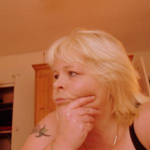 Profile picture of allovercathy
